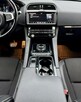 Jaguar F-PACE R-Sport, 240KM,4x4,Gwarancja - 13