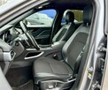 Jaguar F-PACE R-Sport, 240KM,4x4,Gwarancja - 15