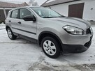 Nissan Qashqai 1,6Benz DUDKI11, tempomat,klimatyzacja,serwis,hak,GWARANCJA - 4