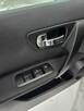 Nissan Qashqai 1,6Benz DUDKI11, tempomat,klimatyzacja,serwis,hak,GWARANCJA - 13