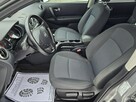Nissan Qashqai 1,6Benz DUDKI11, tempomat,klimatyzacja,serwis,hak,GWARANCJA - 14