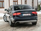 Audi A4 S-Line 2.0TDI CR Super Stan  Opłacona - 2