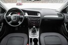 Audi A4 S-Line 2.0TDI CR Super Stan  Opłacona - 5
