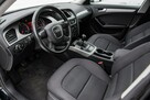 Audi A4 S-Line 2.0TDI CR Super Stan  Opłacona - 6