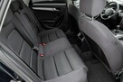 Audi A4 S-Line 2.0TDI CR Super Stan  Opłacona - 8