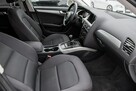Audi A4 S-Line 2.0TDI CR Super Stan  Opłacona - 9