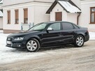 Audi A4 S-Line 2.0TDI CR Super Stan  Opłacona - 13