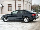 Audi A4 S-Line 2.0TDI CR Super Stan  Opłacona - 14