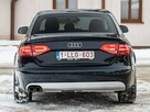 Audi A4 S-Line 2.0TDI CR Super Stan  Opłacona - 15