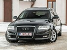 Audi A6 S-Line 2.0TDI CR   Full Opcja