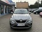 Renault Arkana Full LED, Kamera, Automat, Krajowy - 3