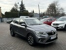 Renault Arkana Full LED, Kamera, Automat, Krajowy - 4