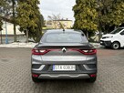 Renault Arkana Full LED, Kamera, Automat, Krajowy - 7