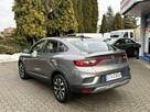 Renault Arkana Full LED, Kamera, Automat, Krajowy - 8