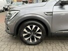Renault Arkana Full LED, Kamera, Automat, Krajowy - 10