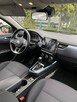 Renault Arkana Full LED, Kamera, Automat, Krajowy - 11