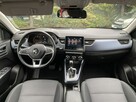 Renault Arkana Full LED, Kamera, Automat, Krajowy - 12