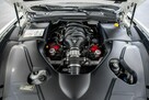 Maserati GranTurismo Bezwypadkowy. Idealny egzemplarz. Tylko 59 kkm. Silnik Ferrari - 14