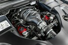 Maserati GranTurismo Bezwypadkowy. Idealny egzemplarz. Tylko 59 kkm. Silnik Ferrari - 15