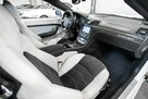 Maserati GranTurismo Bezwypadkowy. Idealny egzemplarz. Tylko 59 kkm. Silnik Ferrari - 16
