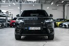 Land Rover Range Rover VELAR PHEV 404KM Dynamic SE. Nowy. Faktura VAT23%. Gwarancja 5 lat. - 3