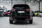 Land Rover Range Rover VELAR PHEV 404KM Dynamic SE. Nowy. Faktura VAT23%. Gwarancja 5 lat. - 8
