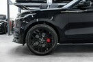 Land Rover Range Rover VELAR PHEV 404KM Dynamic SE. Nowy. Faktura VAT23%. Gwarancja 5 lat. - 13