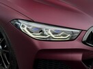 BMW 840 xDrive Cabrio. Salon PL. Bezwypadkowy. Gwarancja BRI do 15.07.2027 - 11