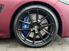 BMW 840 xDrive Cabrio. Salon PL. Bezwypadkowy. Gwarancja BRI do 15.07.2027 - 13