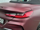 BMW 840 xDrive Cabrio. Salon PL. Bezwypadkowy. Gwarancja BRI do 15.07.2027 - 14
