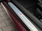 BMW 840 xDrive Cabrio. Salon PL. Bezwypadkowy. Gwarancja BRI do 15.07.2027 - 15