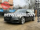Audi A3 4xSLine*FullLED*S*Tronic*Navi*MMI*Skóra*Alkantara*Alu*18*PDC*Grzane*Fo