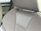 Audi A3 4xSLine*FullLED*S*Tronic*Navi*MMI*Skóra*Alkantara*Alu*18*PDC*Grzane*Fo - 12