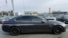 528XD Komfort 4x4 Automat Stan BDB Gwarancja - 9
