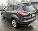 Ford Escape 1,5 182 KM Automat Panorama Nowy rozrząd Stan BDB Gwarancja - 4