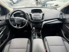 Ford Escape 1,5 182 KM Automat Panorama Nowy rozrząd Stan BDB Gwarancja - 6