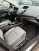 Ford Escape 1,5 182 KM Automat Panorama Nowy rozrząd Stan BDB Gwarancja - 7