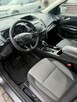 Ford Escape 1,5 182 KM Automat Panorama Nowy rozrząd Stan BDB Gwarancja - 8