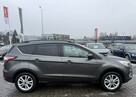 Ford Escape 1,5 182 KM Automat Panorama Nowy rozrząd Stan BDB Gwarancja - 10