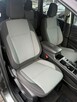 Ford Escape 1,5 182 KM Automat Panorama Nowy rozrząd Stan BDB Gwarancja - 16