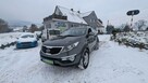 Kia Sportage 1,7 CRDI 115 KM - 2