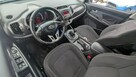 Kia Sportage 1,7 CRDI 115 KM - 16