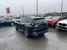 BMW X5 HAK Mpakiet Xdrive Kamera Skóra Harman 265KM - 2