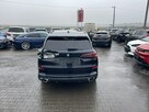 BMW X5 HAK Mpakiet Xdrive Kamera Skóra Harman 265KM - 3
