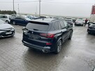 BMW X5 HAK Mpakiet Xdrive Kamera Skóra Harman 265KM - 4