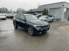 BMW X5 HAK Mpakiet Xdrive Kamera Skóra Harman 265KM - 5