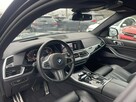 BMW X5 HAK Mpakiet Xdrive Kamera Skóra Harman 265KM - 6