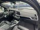BMW X5 HAK Mpakiet Xdrive Kamera Skóra Harman 265KM - 9