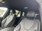 BMW X5 HAK Mpakiet Xdrive Kamera Skóra Harman 265KM - 10