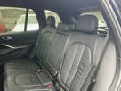 BMW X5 HAK Mpakiet Xdrive Kamera Skóra Harman 265KM - 11